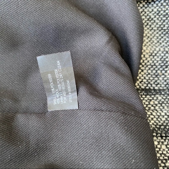 Pencil Skirt Club Monaco 4 - Picture 7 of 8